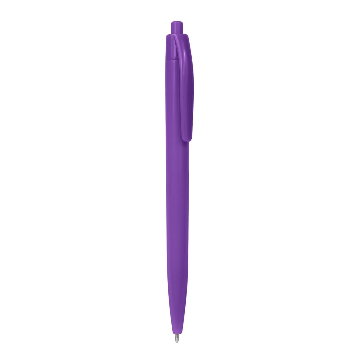 KIT THE BERRY  BAMBOO EDITION